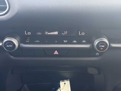 Used 2024  Mazda CX-30 2&period;5 S Select Package AWD at CarloanExpress&period;Com near Hampton&comma; VA