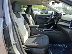 Used 2024  Chevrolet Trax FWD 4dr LS at CarloanExpress&period;Com near Hampton&comma; VA