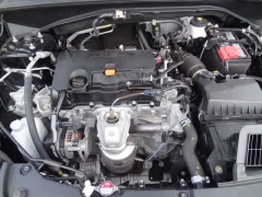Used 2025  Honda HR-V Sport AWD CVT at CarloanExpress&period;Com near Hampton&comma; VA