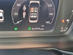 Used 2023  Honda Accord Sedan EX CVT at CarloanExpress.Com near Hampton, VA