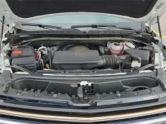 Used 2024  Chevrolet Suburban 4WD 4dr High Country at CarloanExpress&period;Com near Hampton&comma; VA