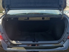 Used 2020  Honda Civic Sedan 4d LX CVT at CarloanExpress&period;Com near Hampton&comma; VA