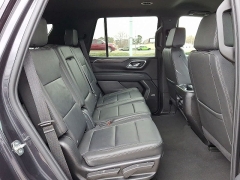 Used 2024  Chevrolet Tahoe 4WD 4dr LT at CarloanExpress&period;Com near Hampton&comma; VA