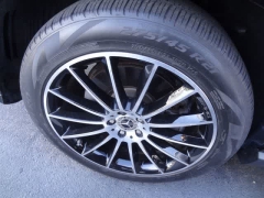 Used 2023  Mercedes-Benz GLE GLE 450 4MATIC SUV at CarloanExpress&period;Com near Hampton&comma; VA