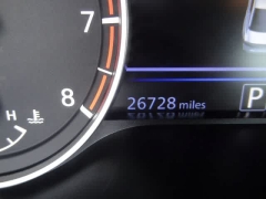 Used 2025  Nissan Altima SV FWD at CarloanExpress&period;Com near Hampton&comma; VA