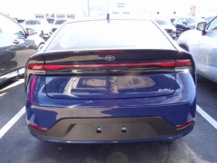 Used 2024  Toyota Prius (Natl) at CarloanExpress.Com near Hampton, VA