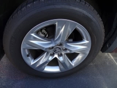 Used 2017  Toyota Highlander Limited V6 AWD (Natl) at CarloanExpress.Com near Hampton, VA