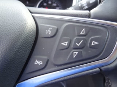 Used 2024  Chevrolet Equinox AWD 4dr LT w&sol;1LT at CarloanExpress&period;Com near Hampton&comma; VA