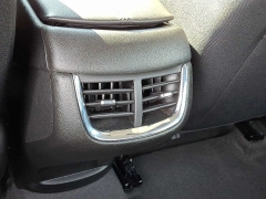 Used 2024  Chevrolet Malibu 4dr Sdn 1LT at CarloanExpress&period;Com near Hampton&comma; VA