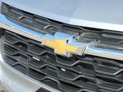 Used 2024  Chevrolet Trax FWD 4dr LS at CarloanExpress&period;Com near Hampton&comma; VA