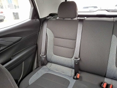 Used 2022  Chevrolet Trailblazer FWD 4dr LT at CarloanExpress&period;Com near Hampton&comma; VA