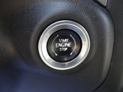 Used 2019  Chevrolet Silverado 1500 4WD Crew Cab 147" LT Trail Boss at CarloanExpress.Com near Hampton, VA