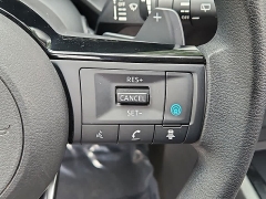 Used 2023  Nissan Rogue FWD SV at CarloanExpress&period;Com near Hampton&comma; VA