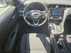 Used 2022  Honda Insight EX CVT at CarloanExpress&period;Com near Hampton&comma; VA