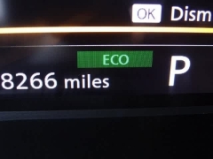 Used 2023  Nissan Rogue FWD SV at CarloanExpress&period;Com near Hampton&comma; VA