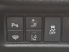 Used 2023  Honda Passport TrailSport AWD at CarloanExpress&period;Com near Hampton&comma; VA