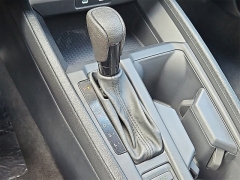 New 2025  Honda Accord Sedan LX CVT at CarloanExpress.Com near Hampton, VA