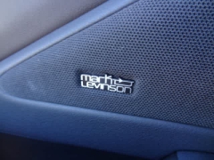 Used 2025  Lexus TX TX 350 AWD at CarloanExpress&period;Com near Hampton&comma; VA