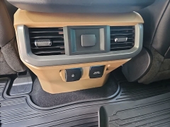 Used 2022  Ford F-150 4WD SuperCrew Box at CarloanExpress&period;Com near Hampton&comma; VA