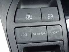 Used 2024  Toyota RAV4 XLE FWD at CarloanExpress&period;Com near Hampton&comma; VA
