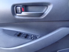 Used 2023  Toyota Corolla LE CVT at CarloanExpress&period;Com near Hampton&comma; VA