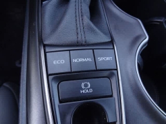 Used 2023  Toyota Camry XSE Auto at CarloanExpress&period;Com near Hampton&comma; VA