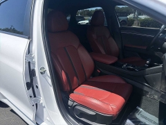Used 2024  Kia K5 GT-Line Auto FWD at CarloanExpress&period;Com near Hampton&comma; VA