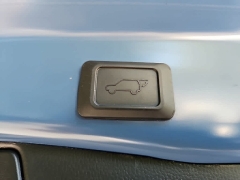Used 2024  Toyota RAV4 Hybrid SE AWD at CarloanExpress&period;Com near Hampton&comma; VA