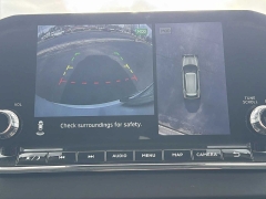 Used 2024  Mitsubishi Outlander PHEV SE S-AWC at CarloanExpress&period;Com near Hampton&comma; VA