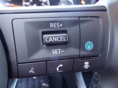 Used 2025  Nissan Pathfinder SV 2WD at CarloanExpress&period;Com near Hampton&comma; VA