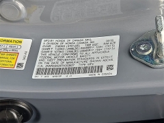 New 2026  Honda CR-V LX 2WD at CarloanExpress.Com near Hampton, VA