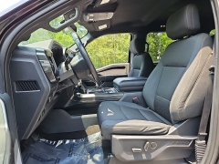Used 2021  Ford F-150 4WD SuperCrew Box at CarloanExpress&period;Com near Hampton&comma; VA