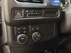 Used 2024  Chevrolet Tahoe 4WD 4dr LT at CarloanExpress&period;Com near Hampton&comma; VA