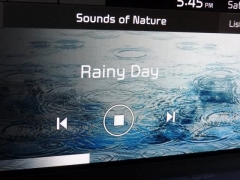 Used 2021  Kia Telluride SX AWD at CarloanExpress.Com near Hampton, VA