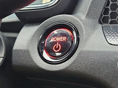 New 2026  Honda CR-V Hybrid TrailSport AWD at CarloanExpress&period;Com near Hampton&comma; VA