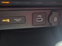 Used 2024  Acura Integra CVT w&sol;A-Spec Package at CarloanExpress&period;Com near Hampton&comma; VA