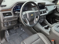 Used 2024  Chevrolet Suburban 2WD 4dr Premier at CarloanExpress&period;Com near Hampton&comma; VA