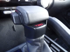 Used 2024  Toyota Tacoma 4WD Double Cab Bed &lpar;Natl&rpar; at CarloanExpress&period;Com near Hampton&comma; VA