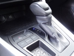 Used 2024  Toyota RAV4 XLE FWD at CarloanExpress&period;Com near Hampton&comma; VA