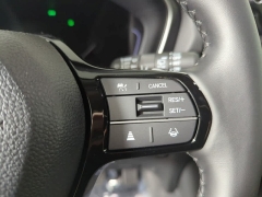 New 2025  Honda Pilot EX-L 2WD at CarloanExpress&period;Com near Hampton&comma; VA