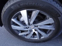 Used 2024  Chevrolet Equinox FWD 4dr LT w&sol;1LT at CarloanExpress&period;Com near Hampton&comma; VA