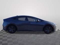 Used 2024  Toyota Prius (Natl) at CarloanExpress.Com near Hampton, VA