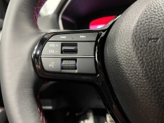 New 2026  Honda Civic Si Manual at CarloanExpress&period;Com near Hampton&comma; VA