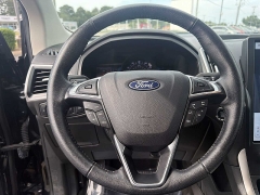 Used 2024  Ford Edge AWD at CarloanExpress&period;Com near Hampton&comma; VA