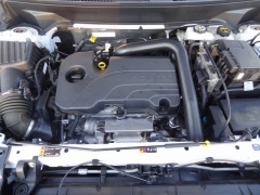 Used 2024  GMC Terrain AWD 4dr SLT at CarloanExpress&period;Com near Hampton&comma; VA