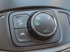 Used 2024  GMC Terrain AWD 4dr SLE at CarloanExpress&period;Com near Hampton&comma; VA