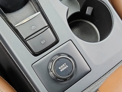 Used 2021  Ford Bronco Sport Outer Banks 4x4 at CarloanExpress&period;Com near Hampton&comma; VA