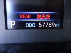 Used 2023  Toyota Corolla LE CVT at CarloanExpress&period;Com near Hampton&comma; VA
