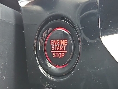 New 2026  Honda Civic Sedan Sport CVT at CarloanExpress&period;Com near Hampton&comma; VA