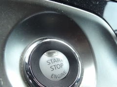 Used 2021  Nissan Maxima Platinum 3&period;5L at CarloanExpress&period;Com near Hampton&comma; VA